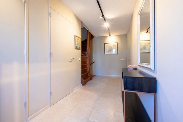 Medium property photo - Kwaakhaven 16, 2341 NW Oegstgeest